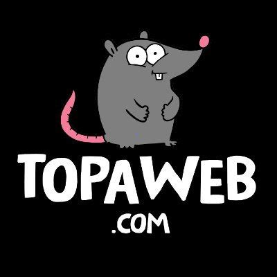 topaweb com